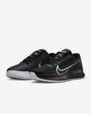 Nike Court Air Zoom Vapor 11 Premium Black