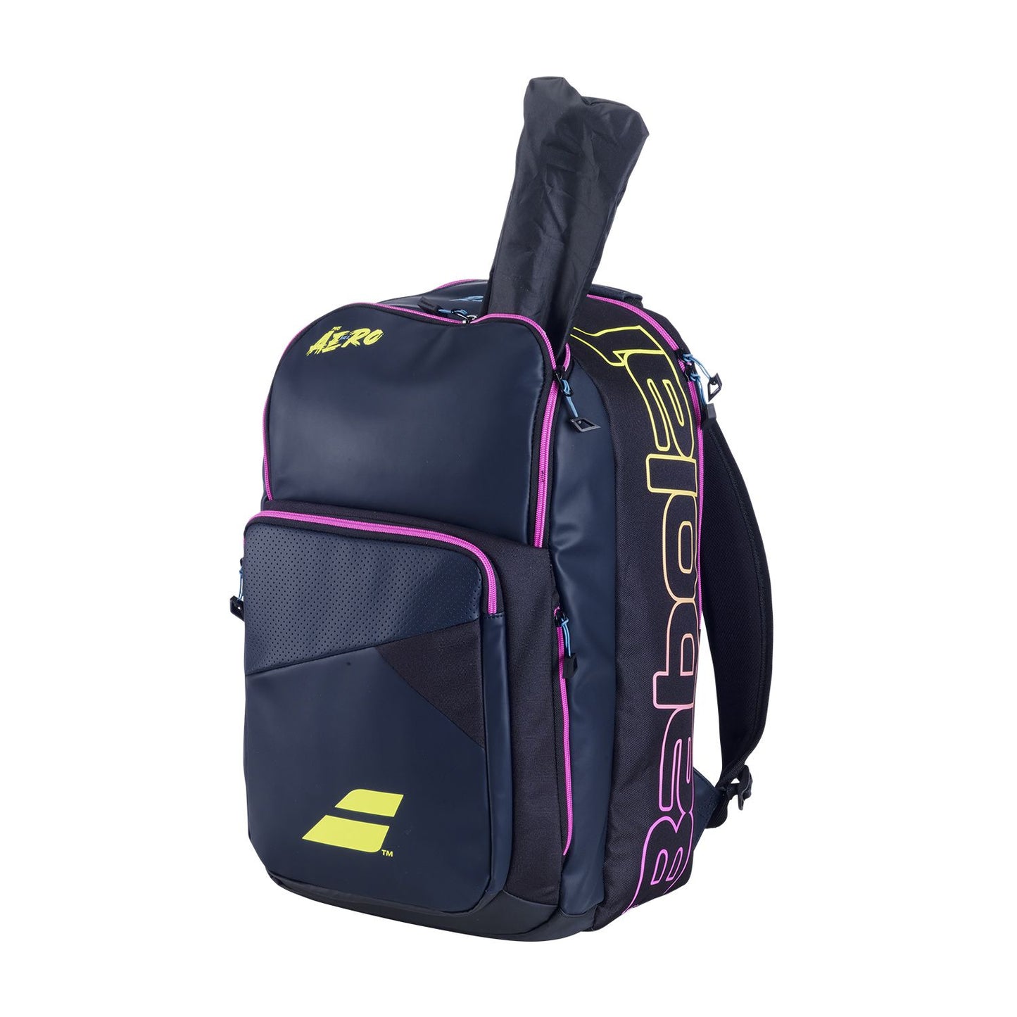 BAOLAT RAFA BACK BAG