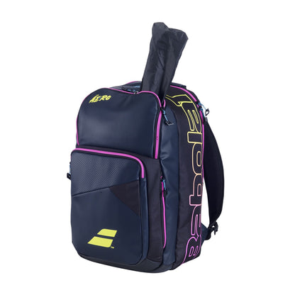 BAOLAT RAFA BACK BAG