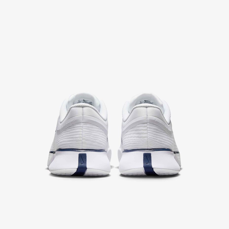 Nike Court Air Zoom Vapor Pro 3