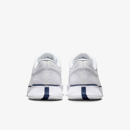 Nike Court Air Zoom Vapor Pro 3
