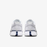 Nike Court Air Zoom Vapor Pro 3