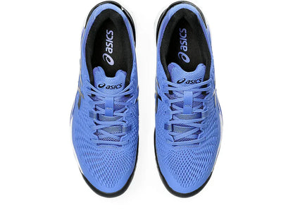 Asics gel resulution 9