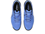 Asics gel resulution 9