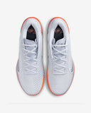 Nike vapor 11