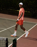 Nike vapor 11