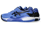 Asics gel resulution 9