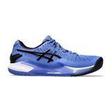 Asics gel resulution 9