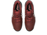 Asics gel resulution 9