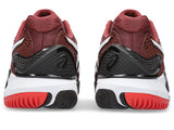 Asics gel resulution 9