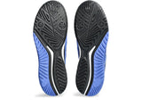 Asics gel resulution 9