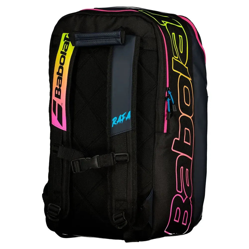 BAOLAT RAFA BACK BAG