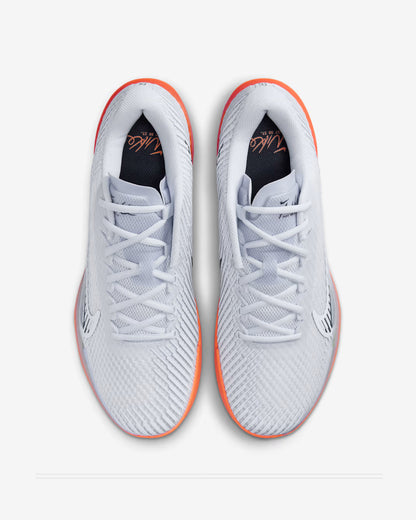 Nike vapor 11