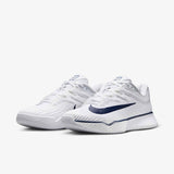 Nike Court Air Zoom Vapor Pro 3