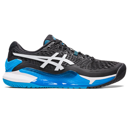 Asics gel resulution 9 padel