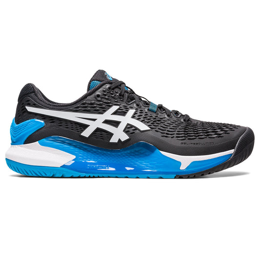 Asics gel resulution 9 padel