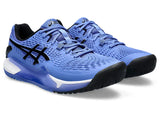 Asics gel resulution 9