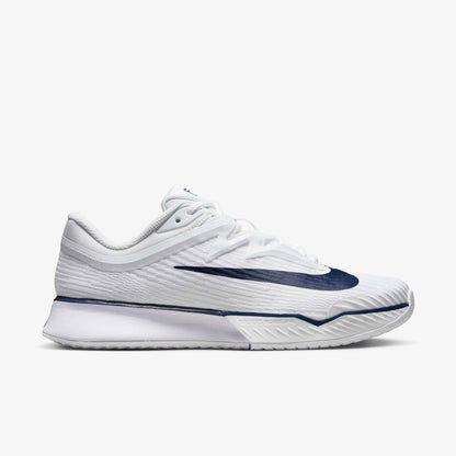 Nike Court Air Zoom Vapor Pro 3