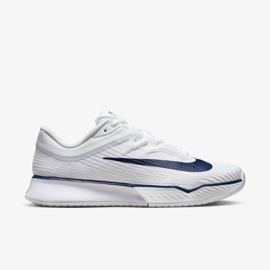Nike Court Air Zoom Vapor Pro 3