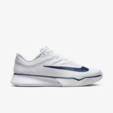 Nike Court Air Zoom Vapor Pro 3